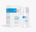 MDC EXCELLENCE CREME FACE HYDRATING 50ML