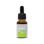 HT CEUTIC SERUM C30 15ML