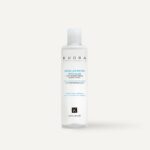 KUORA EAU MICELLAIRE AVEC ALOE VERRA 250ML