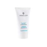 DERMALIUM GEL LAVANT APAISANT 150ML