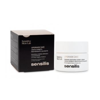 SENSILIS UPGRADE AR CREAM 50ML