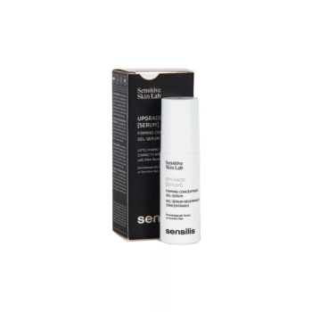 SENSILIS SKIN LAB UPGRADE SERUM GEL SERUM REAFIRMANTE CONCENTRADO 30ML