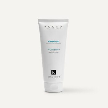 KUORA GEL RAFFERMISSANT FERMETE ET ELASTICITE 200ML