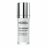 FILORGA LIFT-DESIGNER SERUM ULTRA LIFTANT 30ML
