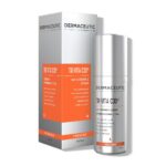 DERMACEUTIC TRI VITA C30 SÉRUM 30% VITAMINE C 30 ML