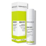 DERMACEUTIC REGEN CEUTIC 40ML