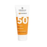 DERMALIUM CREME SOLAIRE