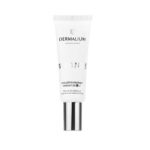 DERMALIUM WHITENESS SOIN DEPIGMENTANT INTENSIF CREME DE NUIT