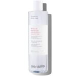 SENSILIS MICELLAR WATER AR 400ML