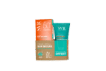 SVR SUN SECURE COFFRET CRÈME SPF50+ 50ML + APRÈS SOLEIL 50ML (offert)