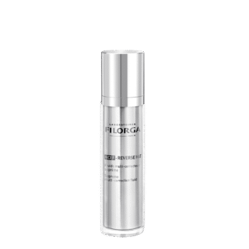Filorga NCEF Reverse Mat  – 50 mL
