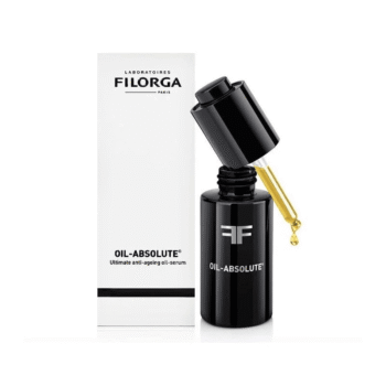 Filorga Oil-Absolute Sérum-Huile Anti-Age Ultime 30ml
