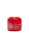 ZIAJA ROSE BUTTER CREME DE NUIT ANTI-RIDES 50ML