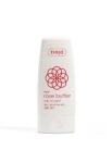 ZIAJA ROSE BUTTER MICRO-PEELING 60ML