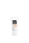 ZIAJA MED CREME SOLAIRE MATIFIANTE POUR PEAU MIXTE ET ACNEIQUE SPF50+ 50ML
