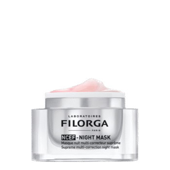 FILORGA NCEF-NIGHT MASK MASQUE NUIT 50ML