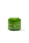 ZIAJA CREME NOURRISSANTE INTENSE POUR VISAGE A L'OLIVE NATUREL 50ML