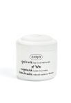 ZIAJA GOAT'S MILK MASQUE CAPILLAIRE AU LAIT DU CHEVRE 200ML