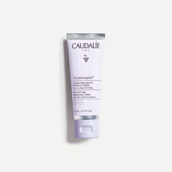 CAUDALIE VINOTHERAPIST CREME REPARATRICE MAINS & ONGLES 75ML