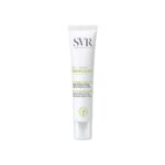 SVR SEBIACLEAR MAT + PORES 40ML