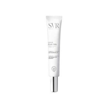 Svr – Clairial – Sérum 30ML