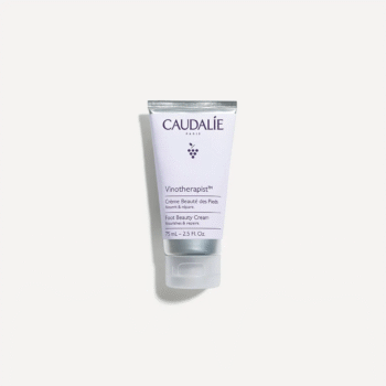 CAUDALIE VINOTHERAPIST CREME BEAUTE DES PIEDS 75ML