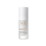 SVR DENSITIUM CONTOUR DES YEUX CREME 15ML