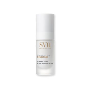 SVR DENSITIUM CONTOUR DES YEUX CREME 15ML