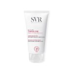 SVR – TOPIALYSE – Barrière 50ML