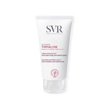 SVR – TOPIALYSE – Barrière 50ML