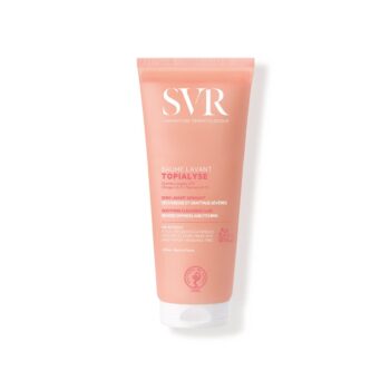 SVR – TOPIALYSE – Baume Lavant 200mL