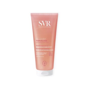 SVR TOPIALYSE Gel Lavant