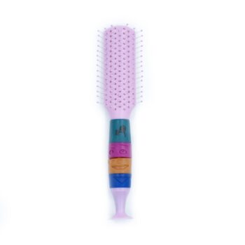 SPC HAIR BRUSHES BROSSE A CHEVEUX
