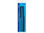 SPC LARGE CLIPPER STYLING COMB PEIGNE DE COIFFAGE