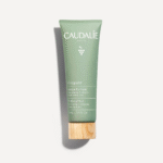 CAUDALIE VINOPURE MASQUE PURIFIANT 75ML