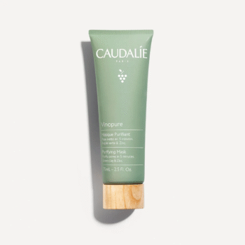 CAUDALIE VINOPURE MASQUE PURIFIANT 75ML