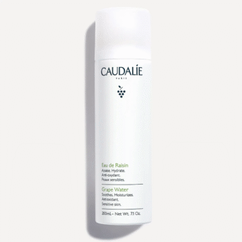 CAUDALIE EAU DE RAISIN 200ML