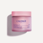 CAUDALIE RESVERATROL-LIFT CREME TISANE DE NUIT 50ML REF 298
