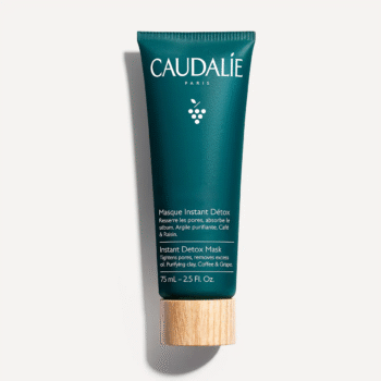 CAUDALIE VINERGETIC C+ MASQUE INSTANT DETOX 75ML