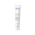 SVR SEBIACLEAR CREME SPF50+ 40ML
