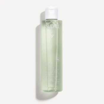 CAUDALIE VINOPURE LOTION PURIFIANTE 200ML