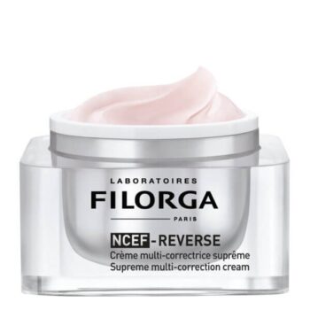 FILORGA NCEF-REVERSE CREME MULTI-CORRECTRICE SUPREME