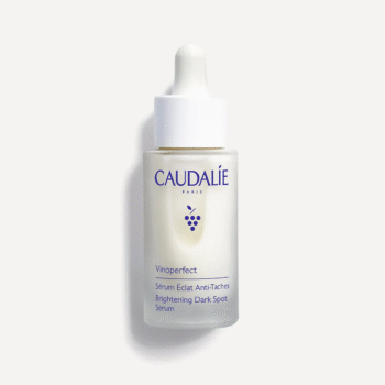 CAUDALIE VINOPERFECT SERUM ECLAT ANTI-TACHE 30ML