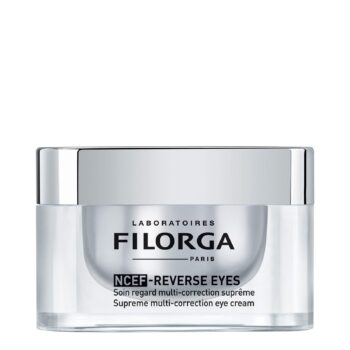 FILORGA NCEF REVERSE EYES 15ML