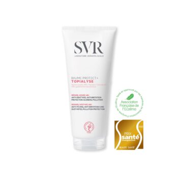 SVR BAUME PROTECT + TOPIALYSE 200ML