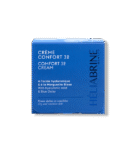 Heliabrine Creme confort 32