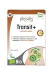 PHYSALIS TRANSIT+ 60 COMPRIMES
