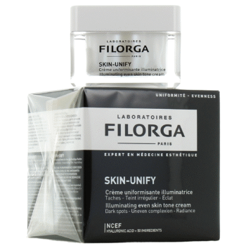 FILORGA SKIN-UNIFY CREME 50ML