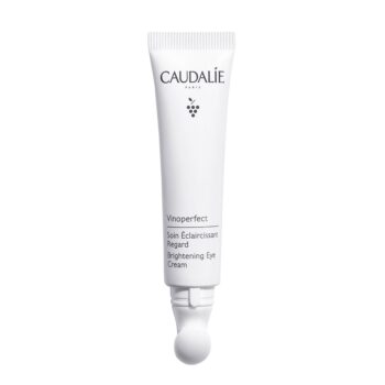 CAUDALIE VINOPERFECT SOIN ECLAIRCISSANT REGARD 15ML