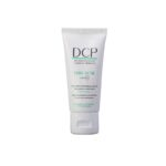 DCP TRIO ACNE SOIN SEBO KÉRATOREGULATEUR 30 ML